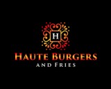 /public/logoimage/1535762253Haute Burgers 2.jpg